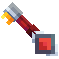 Crimson Ronin key