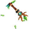 Jadefang key