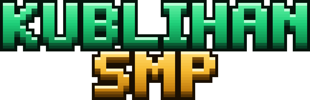 KublihanSMP