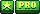 Pro